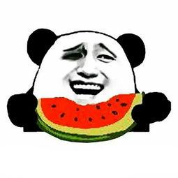 娱乐吃瓜酱真的是好清晰,揭秘娱乐圈那些事儿