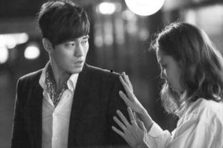 娱乐圈吃瓜的男明星小说