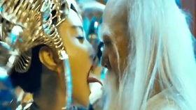 国产重口味视频,揭秘刺激感官的视觉盛宴  第2张