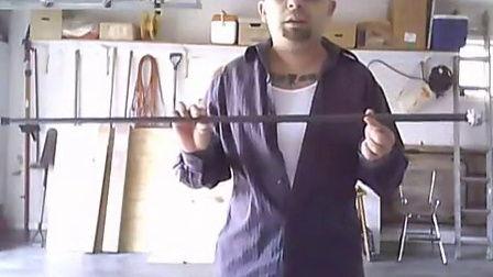 91pron国产,揭秘国内影视产业的创新与挑战 第2张 91pron国产,揭秘国内影视产业的创新与挑战 第2张