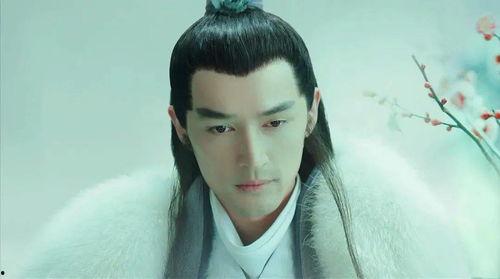 国产日穴,传统养生与现代生活的完美融合 第2张 国产日穴,传统养生与现代生活的完美融合 第2张