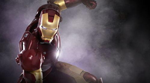 国产日穴,传统养生与现代生活的完美融合 第3张 国产日穴,传统养生与现代生活的完美融合 第3张