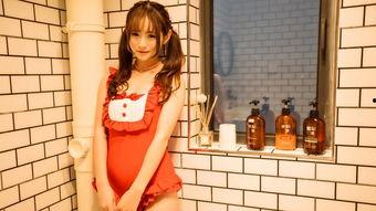 国产福利在线直播,打造全新娱乐体验  第2张