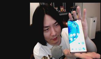 国产福利在线直播,打造全新娱乐体验  第3张