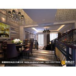 国产会所在线,打造一站式金融服务平台新标杆 第2张 国产会所在线,打造一站式金融服务平台新标杆 第2张