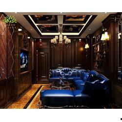 国产会所在线,打造一站式金融服务平台新标杆 第3张 国产会所在线,打造一站式金融服务平台新标杆 第3张