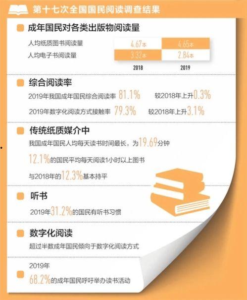 国产成人免费网站  第3张