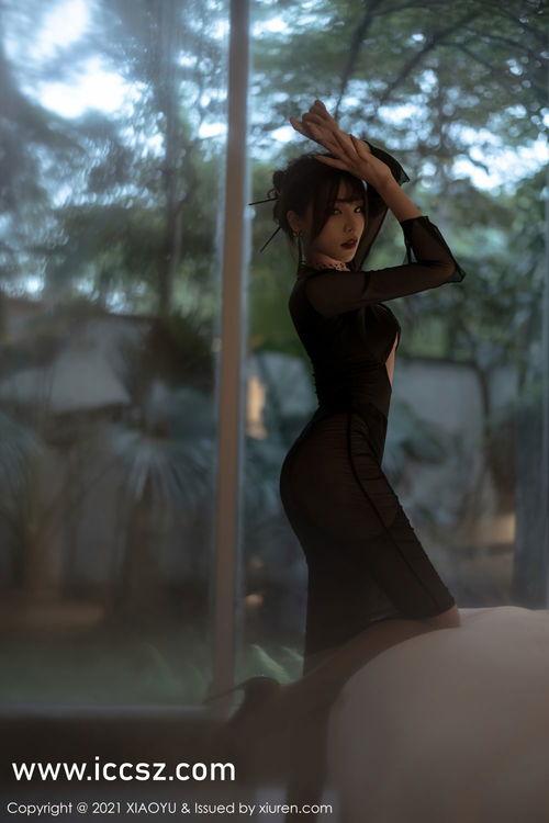 国产高清色,探索视觉艺术的无限魅力 第3张 国产高清色,探索视觉艺术的无限魅力 第3张