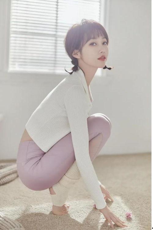 国产盗撮,揭秘影视行业背后的暗流涌动 第2张 国产盗撮,揭秘影视行业背后的暗流涌动 第2张