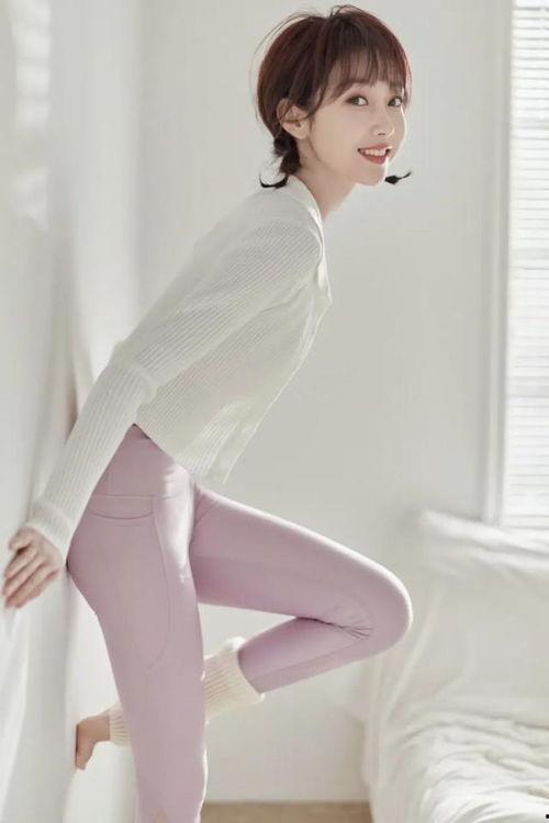 国产盗撮,揭秘影视行业背后的暗流涌动 第3张 国产盗撮,揭秘影视行业背后的暗流涌动 第3张