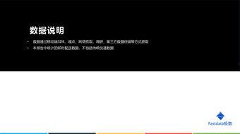 国产22页,揭秘我国科技发展的新篇章 第2张 国产22页,揭秘我国科技发展的新篇章 第2张
