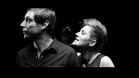 欧美国产在线字幕,本土化与全球化的完美融合  第3张