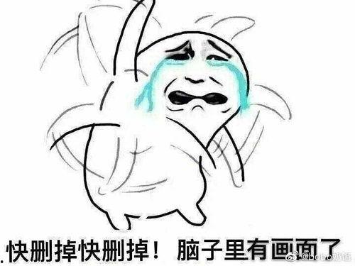 国产hhhh,创新与突破的璀璨篇章  第3张