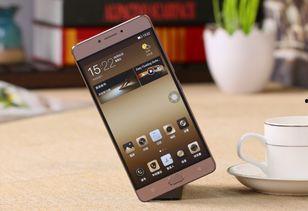 国产福利手机在线,引领科技潮流，畅享智能生活新体验  第3张