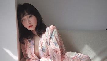 国产大全黄,引领绿色环保新潮流  第2张