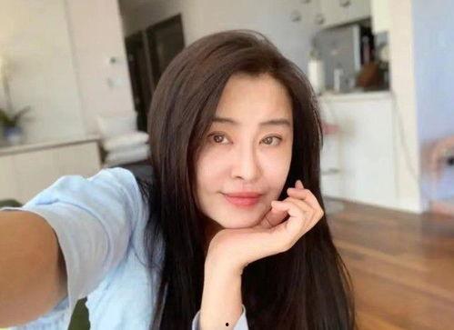 国产高清自拍偷拍,国产高清自拍偷拍现象解析  第3张