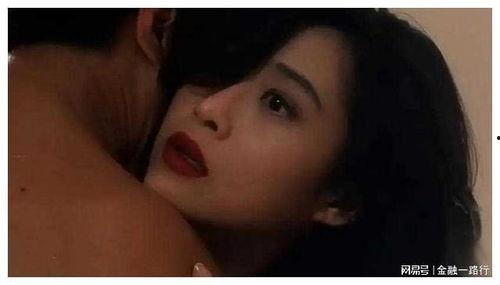 国产大尺度,探索中国影视的激情与尺度边界  第2张