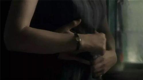 国产大尺度,探索中国影视的激情与尺度边界  第3张