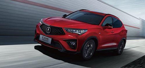 国产三,崛起之路，创新之光  第3张