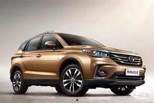 国产高,引领新时代的创新发展之路  第2张