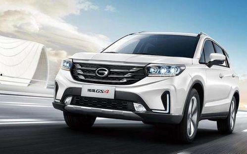 国产高,引领新时代的创新发展之路  第3张