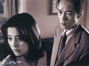 伦理剧国产,探讨道德冲突与人性光辉的戏剧艺术  第2张