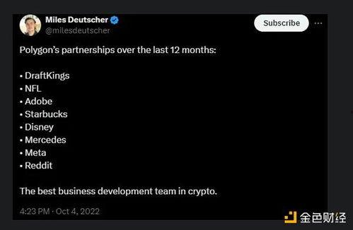 国产视频在线网站,探索国内在线平台的魅力之旅  第2张