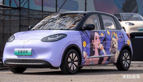 国产久热这里只有精品,尽享精品盛宴  第2张