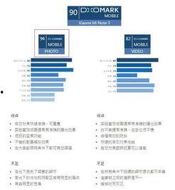 国产综合第五页,聚焦创新成果，展现产业新风采  第3张
