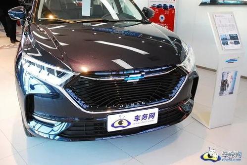 2021最新国产精品  第3张