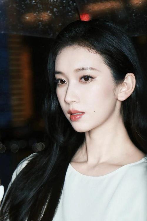 国产天天拍,记录生活点滴，展现时代风采  第2张