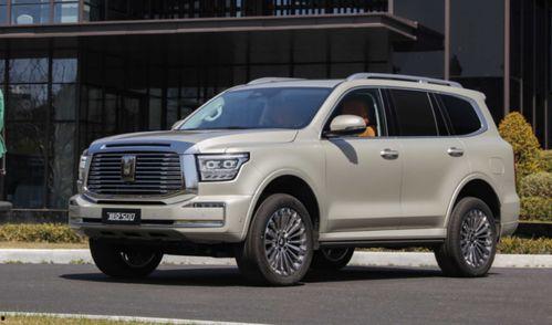 4虎国产视频,激情燃烧的青春岁月  第3张