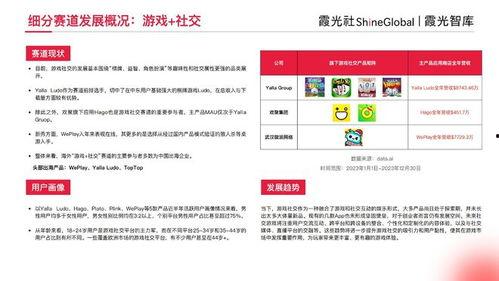 国产56页,揭秘中国自主研发的先进技术  第3张