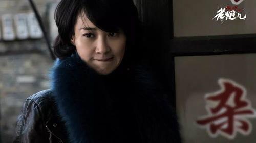 国产老熟女视频,国产老熟女视频中的魅力演绎  第2张