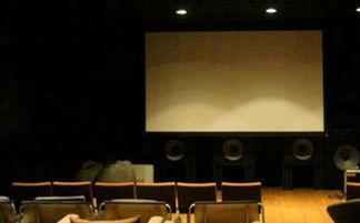 成人国产影院  第3张