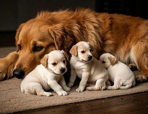 国产母狗,传承与创新中的民族犬种风采 第2张 国产母狗,传承与创新中的民族犬种风采 第2张