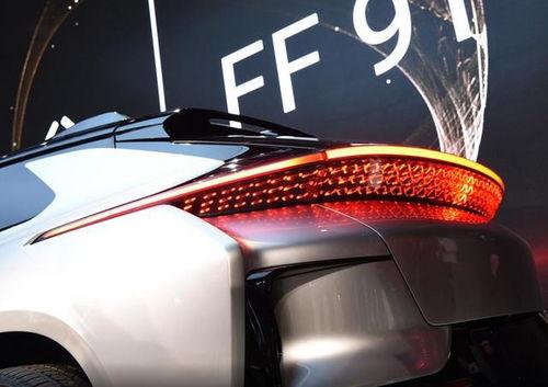 超国产91,引领潮流的国产科技新篇章 第2张 超国产91,引领潮流的国产科技新篇章 第2张