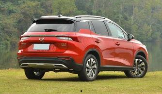 2019国产精品,匠心独运,绽放时代光彩 第2张 2019国产精品,匠心独运,绽放时代光彩 第2张