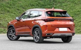 2019国产精品,匠心独运,绽放时代光彩 第3张 2019国产精品,匠心独运,绽放时代光彩 第3张