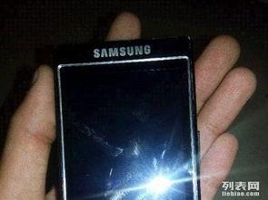 色999国产,揭秘神秘国度的奇幻之旅 第2张 色999国产,揭秘神秘国度的奇幻之旅 第2张