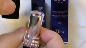 色999国产,揭秘神秘国度的奇幻之旅 第3张 色999国产,揭秘神秘国度的奇幻之旅 第3张