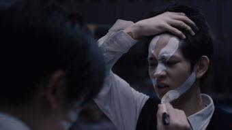 国产gv,探索东方美学与视觉盛宴的完美融合  第2张