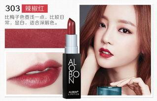 国产色爽,探寻中国色彩艺术的独特魅力  第2张