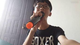 国产成人自拍在线视频 第2张 国产成人自拍在线视频 第2张