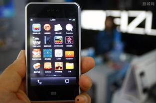 手机小视频国产,手机小视频引领国产科技新风尚  第2张