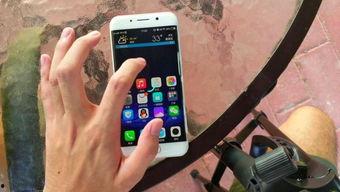 手机小视频国产,手机小视频引领国产科技新风尚  第3张