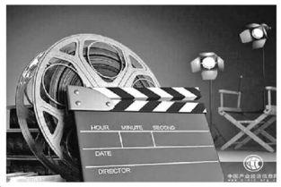 国产好好热,点燃夏日激情，展现青春活力  第2张