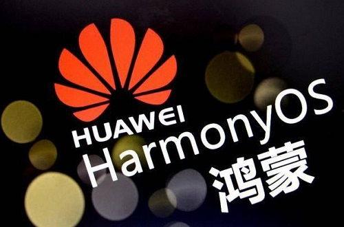 国产好好热,点燃夏日激情，展现青春活力  第3张