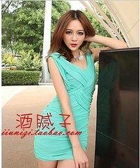 国产日韩欧美有码,多元文化交融下的视觉盛宴  第2张