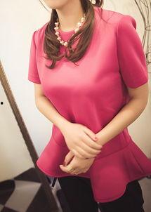 国产日韩欧美有码,多元文化交融下的视觉盛宴  第3张